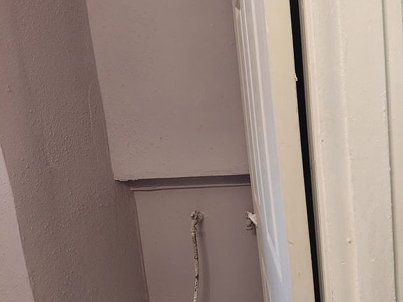 WhatsApp Image 2026-02-12 at 6.02.55 PM.jpeg