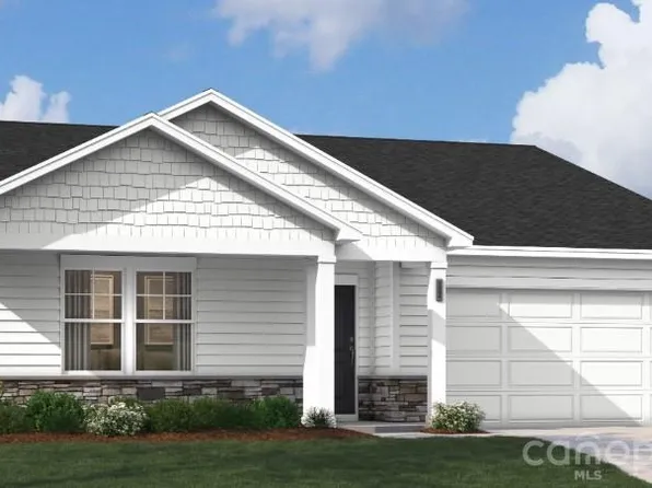1513 Ardmore Dr, Sherrills Ford, NC 28673