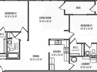 164 Overland Rdg APT 232, Walton, KY 41094