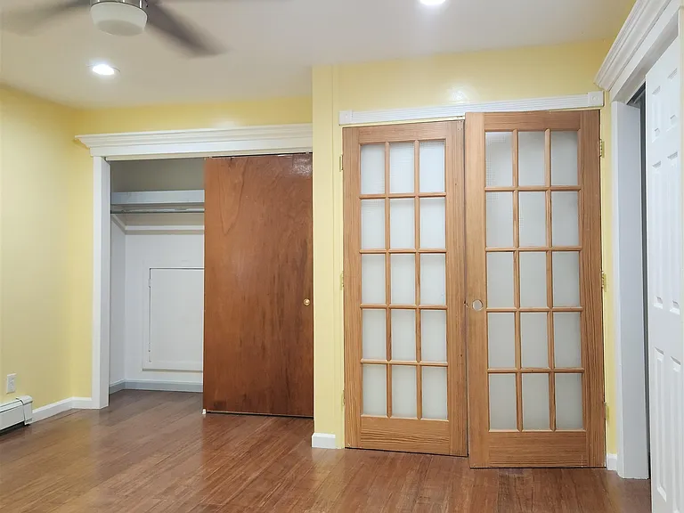 39 Terhune Ave #2 — Photo 5