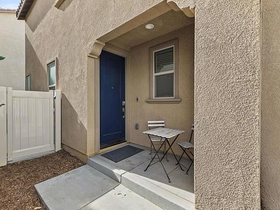 4th image of 31589 Wieck Rd