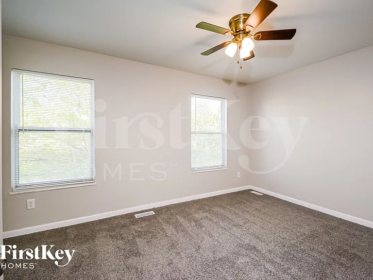 2501 Shiva Dr — Photo 10