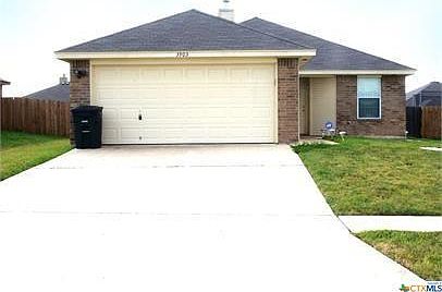 1st image of 3903 Bolivar Dr