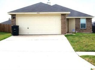 3903 Bolivar Dr, Killeen, TX 76549