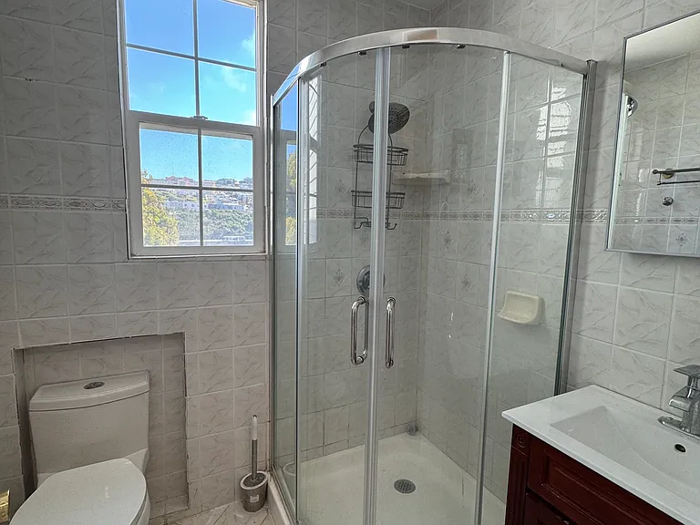118 Porter St #1 — Photo 15