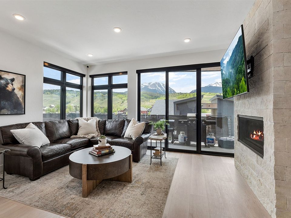1st image of 930 Blue River Parkway UNIT 636