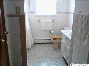 2nd image of 158 Northumberland Dr