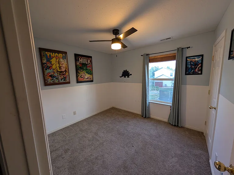 169 W Apple Ave — Photo 10