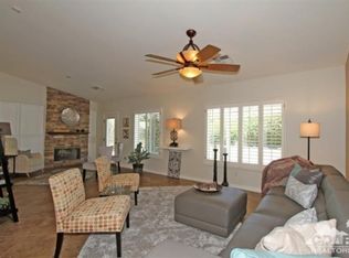 96 Hudson Ct, Palm Desert, CA 92211