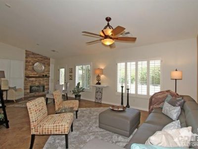 96 Hudson Ct, Palm Desert, CA, 92211