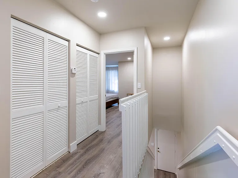 13792 Creston Pl — Photo 19