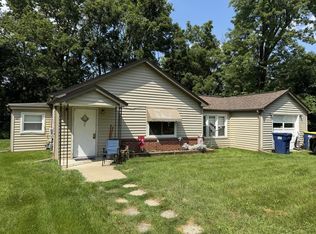213 Rockton Rd, Rockton, IL 61072