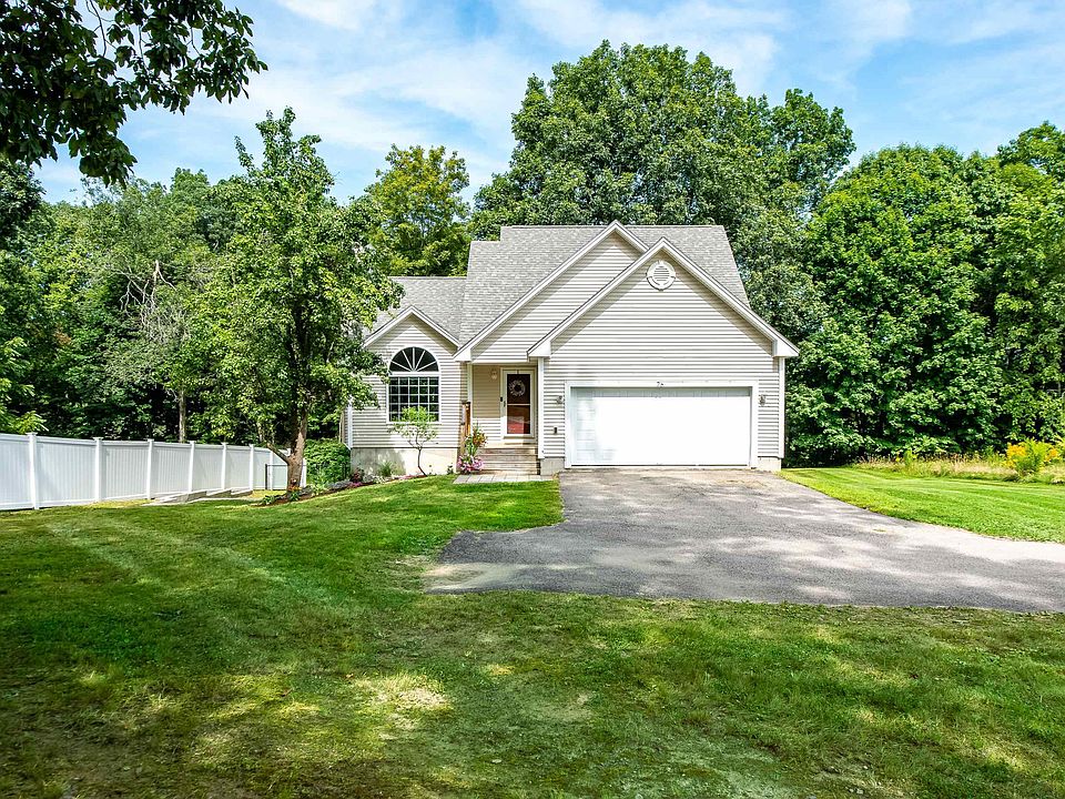 26 Dover Point Road, Dover, NH 03820 Zillow