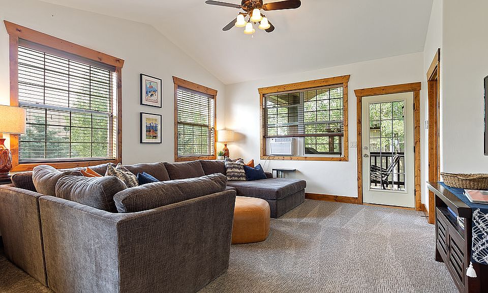 715 Moraine Ct Driggs, ID, 83422 Apartments for Rent Zillow