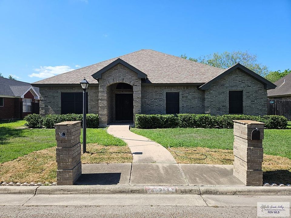 1st image of 421 Jennifer Ct