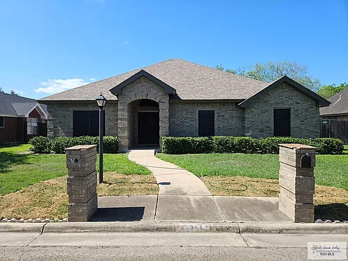 421 Jennifer Ct Photo 1