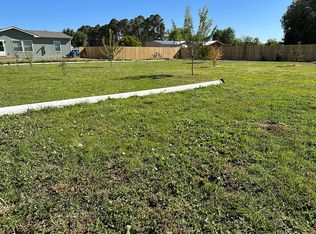 17 Purple Sage, Espanola, NM 87532