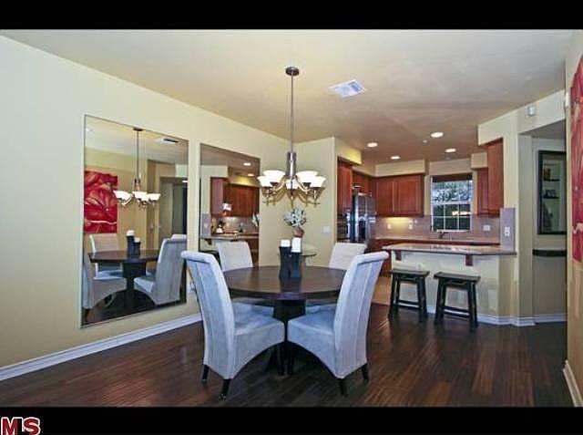 1st image of 7101 Playa Vista Dr APT 111