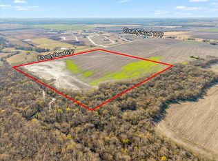 0 County Road 677, Royse City, TX 75189