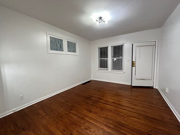 5th image of 1417-1 Collins Ave