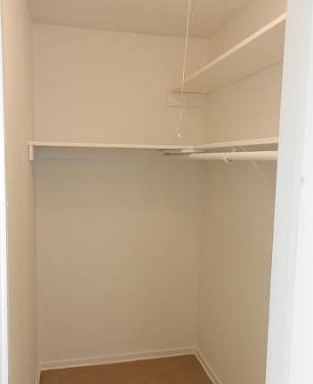 4th image of 12741 Pacific Ave APT 5