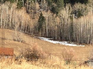 Strawberry St, Bedford, WY 83112