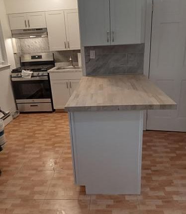 4th image of 678 Clarence Ave