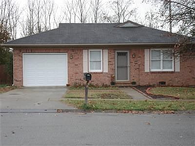 1st image of 126 Jeremy Dr