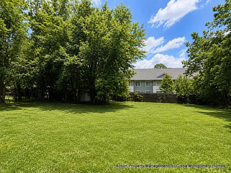 2243 Carter Hill Rd — Photo 5