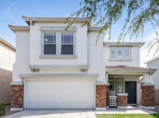 1301 S 121st Dr, Avondale, AZ 85323