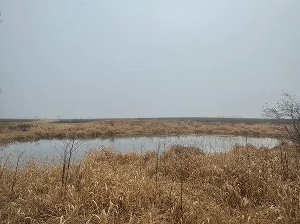 4312 E 7th Rd, Mendota, IL 61342