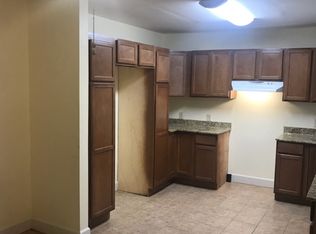 3474 N Acadian Thruway, Baton Rouge, LA 70805