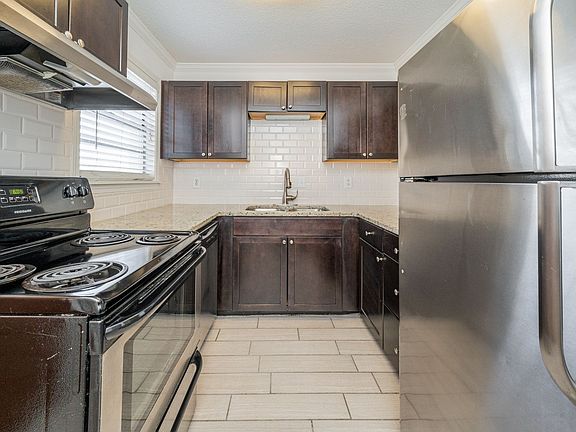 2nd image of 3200 Hillside Ave #1336