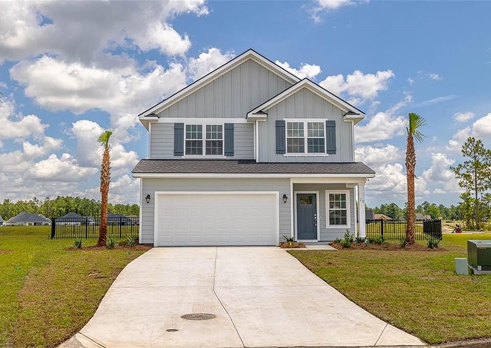 1st image of 29 Kadie Anna Ln