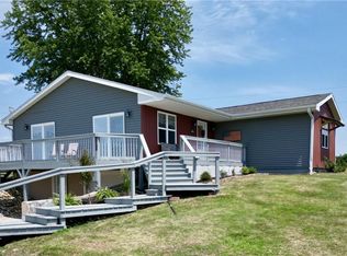 129 Lake Viking Ter, Gallatin, MO 64640