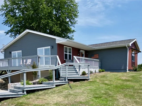 129 Lake Viking Ter, Gallatin, MO 64640