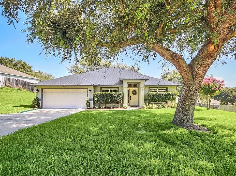 1st image of 1418 GOLDEN POND DRIVE