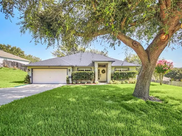 1418 Golden Pond Dr, Minneola, FL 34715