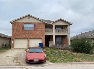 17924 Violet Ln, Elgin, TX 78621