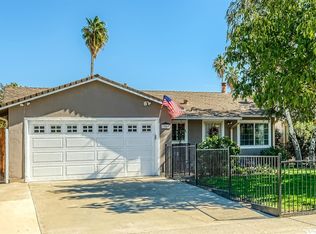 7564 Mountain Oak Way, North Highlands, CA