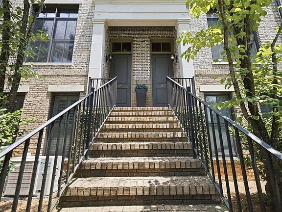 2nd image of 69 Honour Ave NW