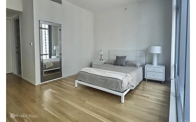 Rented by Douglas Elliman | media 34