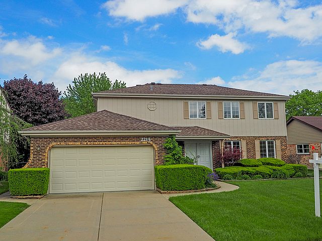 1st image of 2215 N Dryden Ln