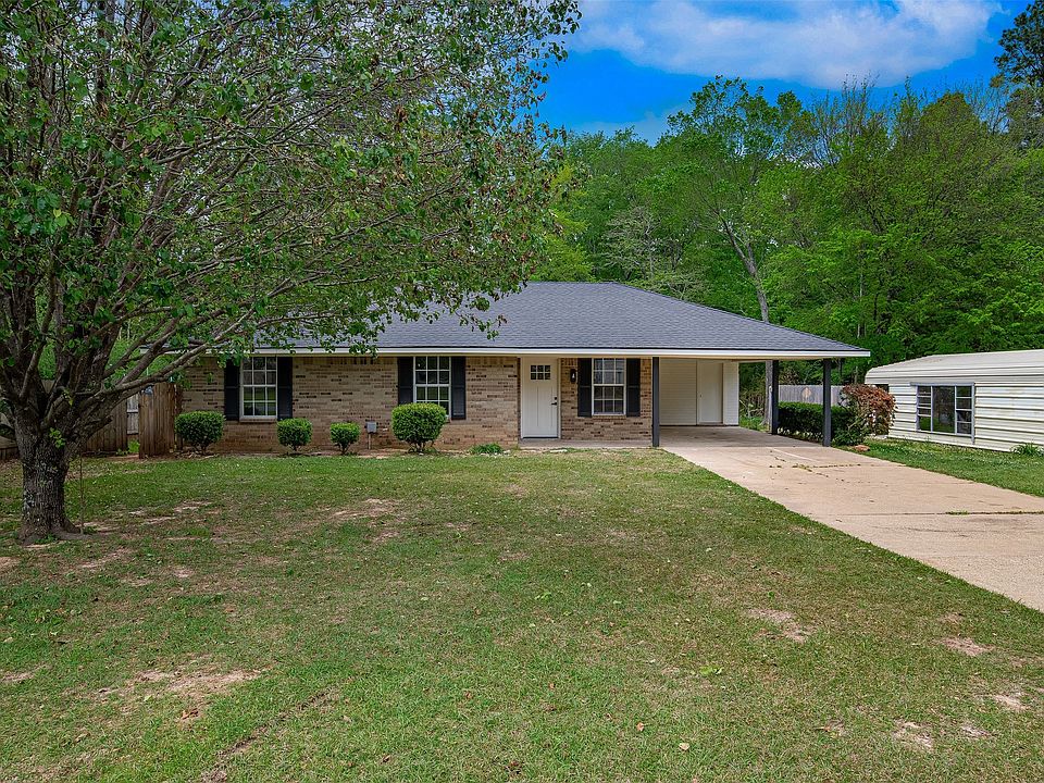 1st image of 6857 Soda Point Dr