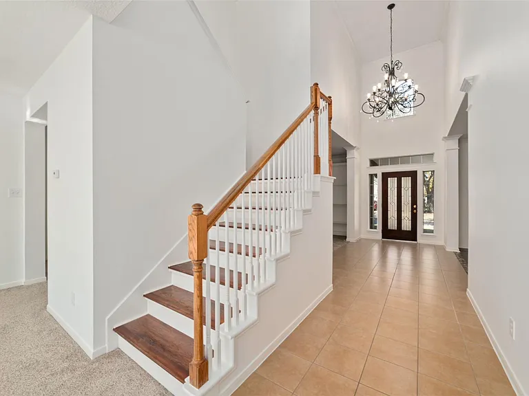 2618 Bridgestone Park Ln — Photo 31