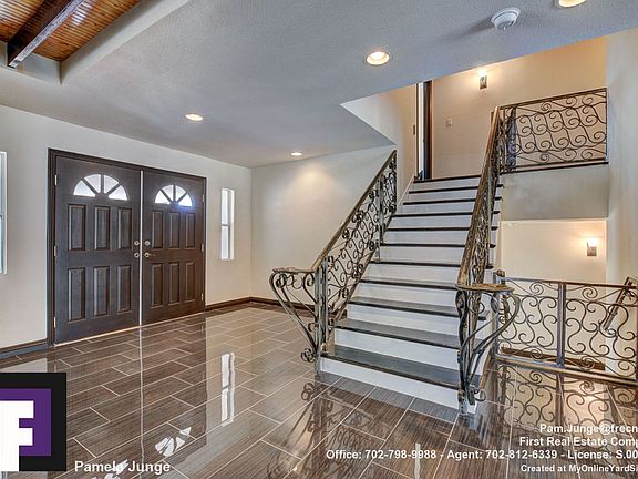 5th image of 2800 Ashworth Cir