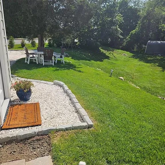 316 Succotash Rd #1 — Photo 12