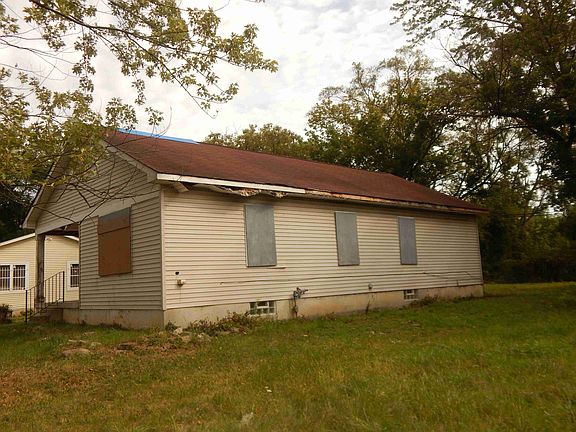 13990 Plainview