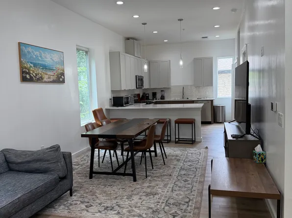 503 Kenniston Dr #7, Austin, TX 78752