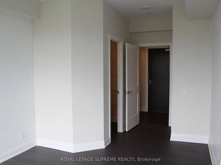 15 Lynch St #606 — Photo 12